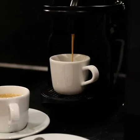 Le St Nicolas Au Coeur Du Centre Historique *