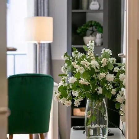 Le St Nicolas Au Coeur Du Centre Historique *