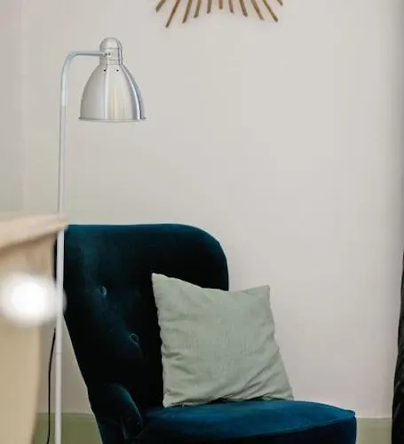 Le St Nicolas Au Coeur Du Centre Historique Apartament Dijon